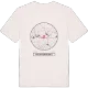 Katastralgemeinde Obritz t-shirt