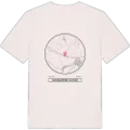 Katastralgemeinde Olgersdorf t-shirt
