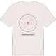 Katastralgemeinde Otternitz t-shirt