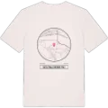 Katastralgemeinde Palt t-shirt