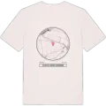 Katastralgemeinde Parbasdorf t-shirt