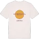 Katastralgemeinde Peigarten cirkel t-shirt