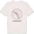 Katastralgemeinde Pernegg t-shirt