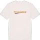 Katastralgemeinde Perwolfs baseball t-shirt