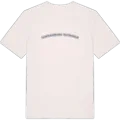 Katastralgemeinde Pfaffenschlag college t-shirt