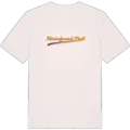 Katastralgemeinde Pischk baseball t-shirt
