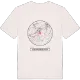 Katastralgemeinde Pitten t-shirt