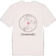 Katastralgemeinde Plankenberg t-shirt