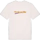 Katastralgemeinde Pölfing baseball t-shirt