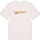 Katastralgemeinde Postelgraben baseball t-shirt