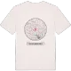 Katastralgemeinde Prätis t-shirt
