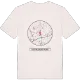 Katastralgemeinde Preding t-shirt