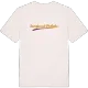 Katastralgemeinde Prellenkirchen baseball t-shirt