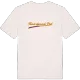 Katastralgemeinde Puch baseball t-shirt