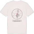 Katastralgemeinde Purgstall t-shirt
