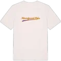 Katastralgemeinde Pyhra baseball t-shirt