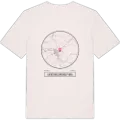 Katastralgemeinde Pyhra t-shirt