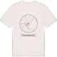 Katastralgemeinde Pyhra t-shirt