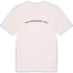 Katastralgemeinde Raaba böjd t-shirt