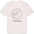 Katastralgemeinde Raaba t-shirt