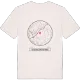 Katastralgemeinde Raaba t-shirt