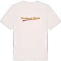 Katastralgemeinde Reichendorf baseball t-shirt