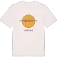 Katastralgemeinde Reitererberg cirkel t-shirt