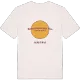 Katastralgemeinde Rien cirkel t-shirt