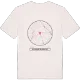 Katastralgemeinde Ringendorf t-shirt