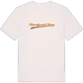 Katastralgemeinde Ritzing baseball t-shirt