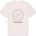 Katastralgemeinde Rohrbach t-shirt