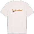 Katastralgemeinde Rubring baseball t-shirt
