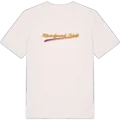 Katastralgemeinde Scheibb baseball t-shirt