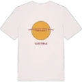Katastralgemeinde Scheiblingkirchen cirkel t-shirt