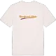 Katastralgemeinde Schönborn baseball t-shirt