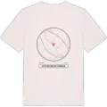 Katastralgemeinde Schönborn t-shirt