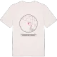 Katastralgemeinde Schöngrabern t-shirt