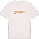 Katastralgemeinde Schwarzensee baseball t-shirt