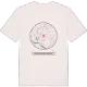 Katastralgemeinde Schwarzensee t-shirt