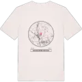 Katastralgemeinde Sebersdorf t-shirt