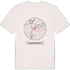 Katastralgemeinde Seebenstein t-shirt