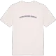 Katastralgemeinde Simonsfeld college t-shirt