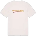 Katastralgemeinde Sitzenberg baseball t-shirt