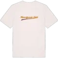Katastralgemeinde Soboth baseball t-shirt