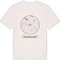 Katastralgemeinde Speisendorf t-shirt