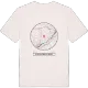 Katastralgemeinde St. Michael t-shirt