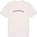 Katastralgemeinde Stein college t-shirt