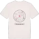 Katastralgemeinde Stein t-shirt