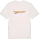 Katastralgemeinde Steinbach baseball t-shirt