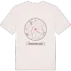 Katastralgemeinde Steitdorf t-shirt